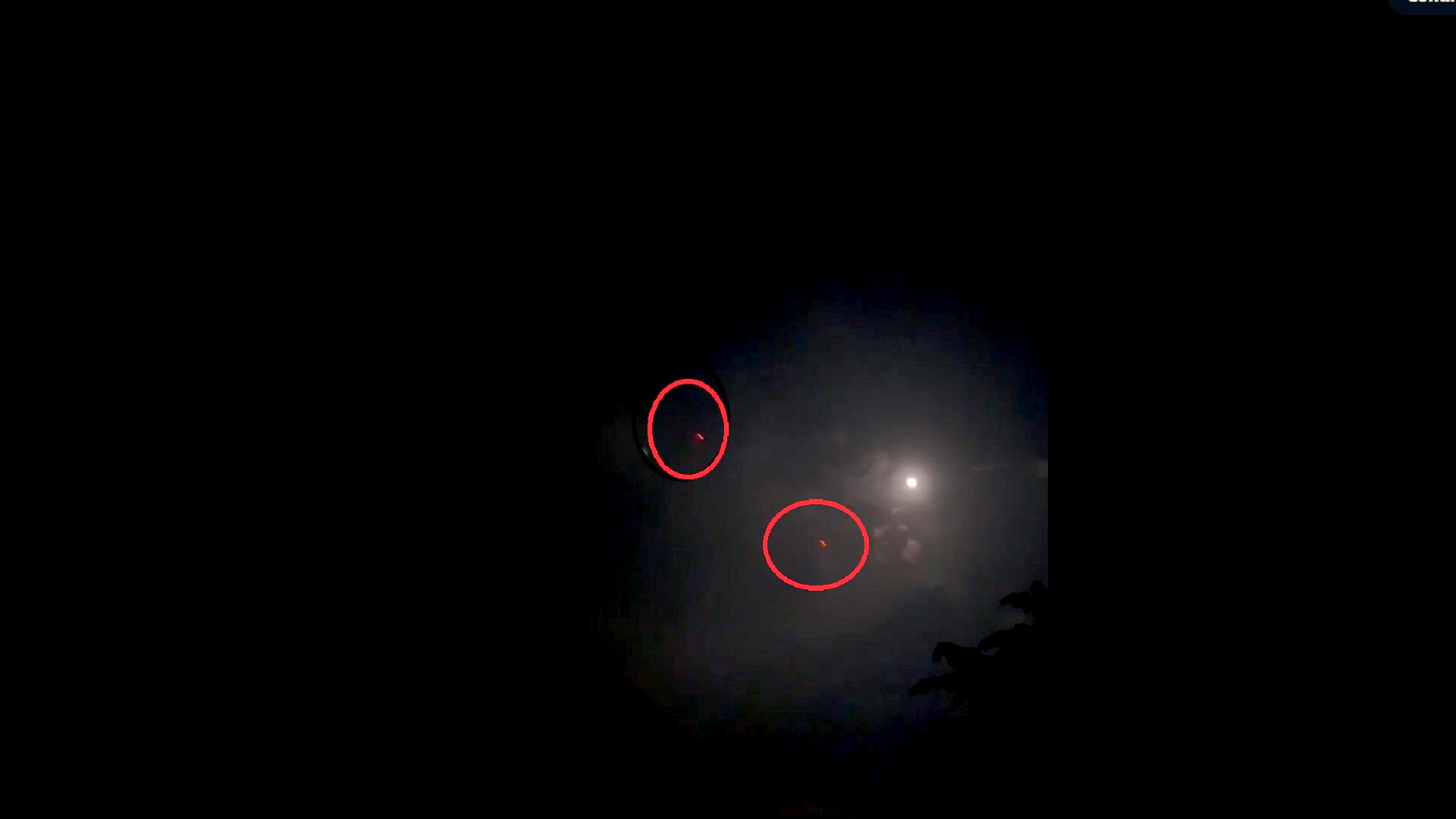 পাক-ভারত যুদ্ধবিরতির পর শ্রীনগরে ফের বিস্ফোরণ, ব্ল্যাক আউট: আল জাজিরা