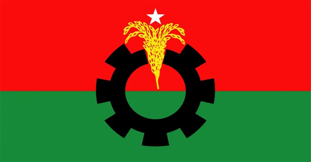 রবি ও সোমবার আবারো সড়ক অবরোধের ডাক বিএনপির
