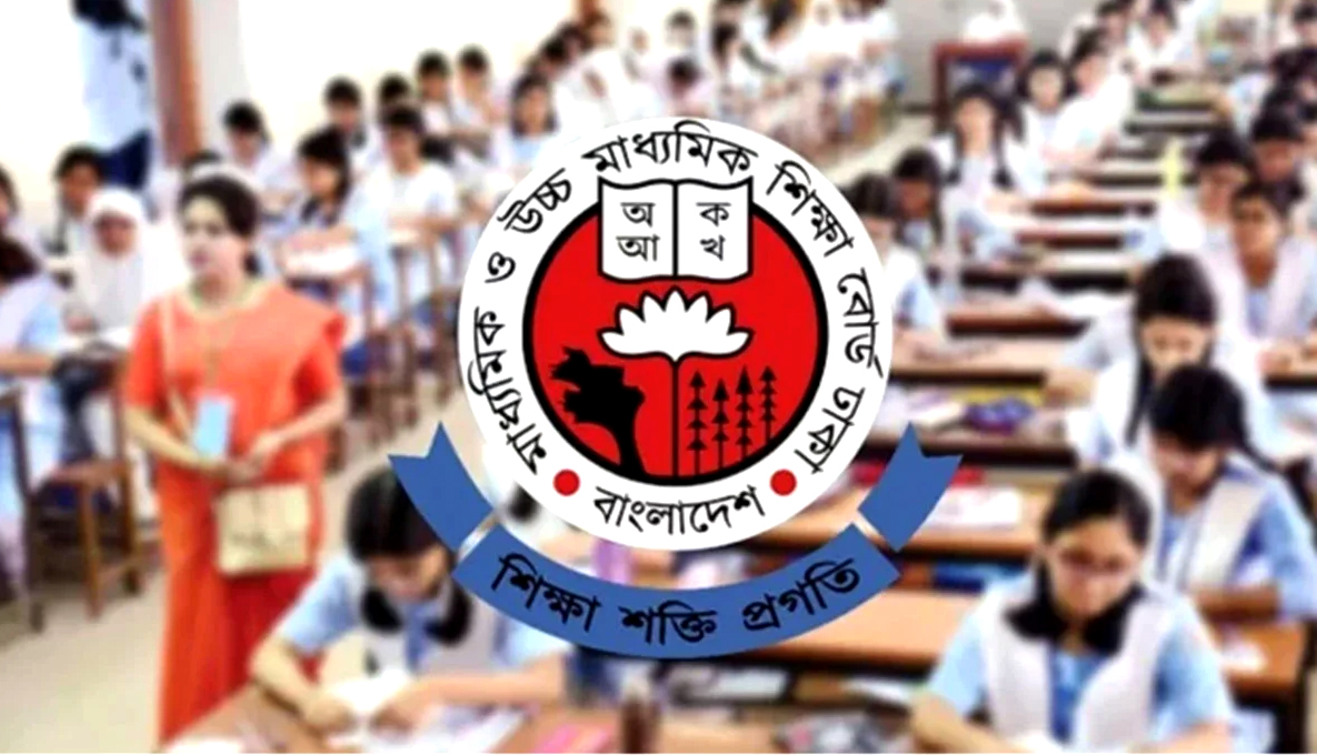 বৃহস্পতিবার শুরু এইচএসসি পরীক্ষা, অংশ নিচ্ছে ১২ লক্ষাধিক শিক্ষার্থী