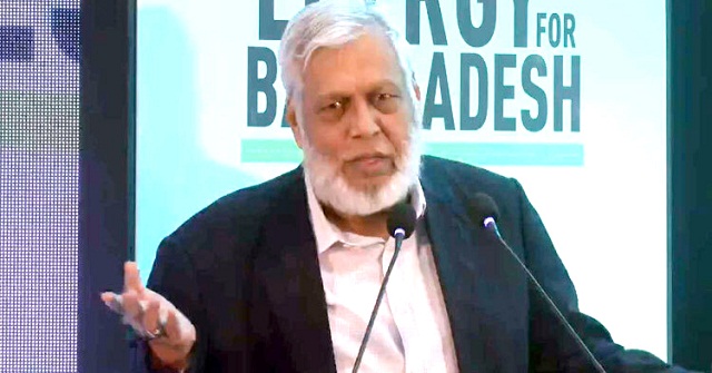 সরকার নয়, গ্যাস-বিদ্যুতের দাম ঠিক করবে বিইআরসি