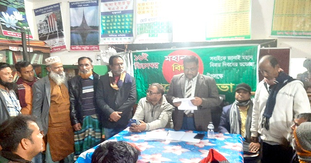 নলছিটিতে অটোবাইক সমিতির সভাপতি আলকুচ, সম্পাদক রিয়াজ