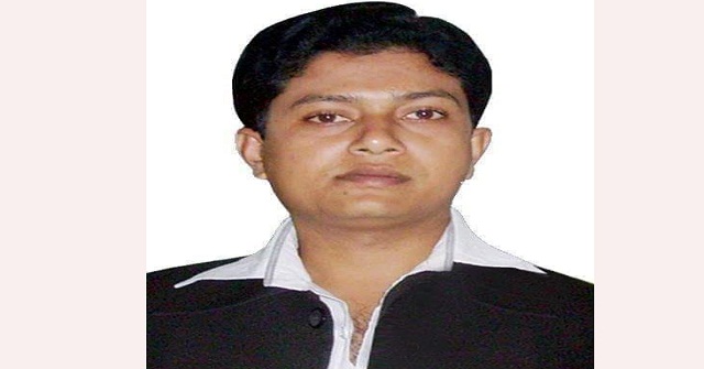  এসি রুমের লিটন এখন তরমুজ বিক্রেতা 