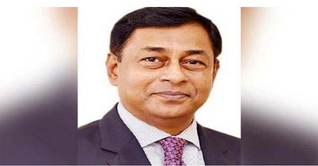  কেউ কারো মুখ দেখতে চান না নাগা-সামান্থা