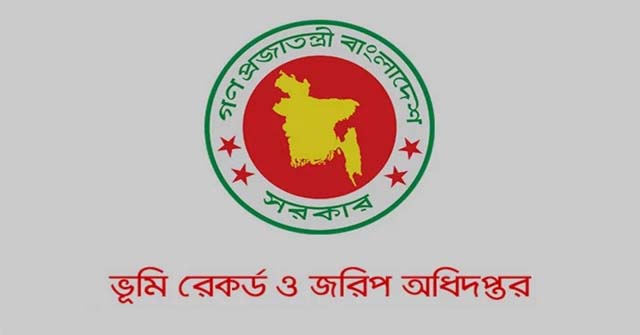 মাতৃদুগ্ধ পানে মা'কে সহায়তায় প্রথম বাংলাদেশ