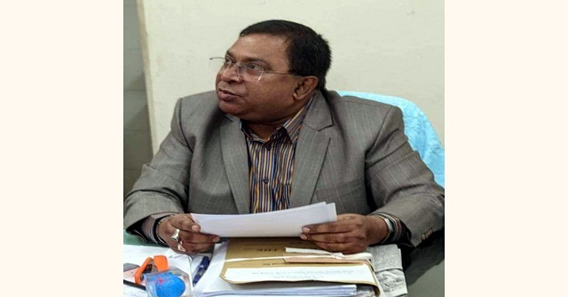 বরিশাল বিআরটিএ’র সহকারী পরিচালকের বিরুদ্ধে দুর্নীতির অভিযোগ