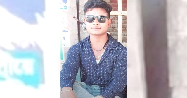 ঝালকাঠিতে গণপিটুনিতে যুবকের মৃত্যু