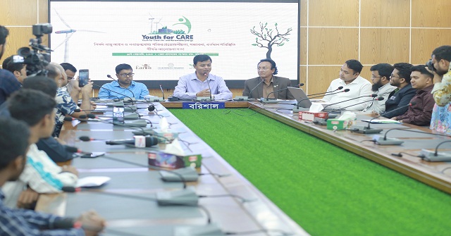 দুমকিতে সড়ক দূর্ঘটনায় মাহিন্দ্র চালক নিহত