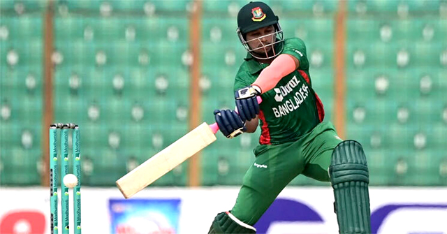 আমতলীতে অস্বাভাবিকভাবে বেড়েছে সবজির দাম 