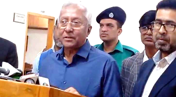 নতুন ভোটার হচ্ছেন ৫০ লাখ