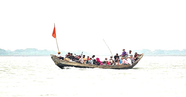 কোহলির মুখের ভাষা সব থেকে খারাপ, মন্তব্য ইংল্যান্ডের সাবেক ক্রিকেটারের