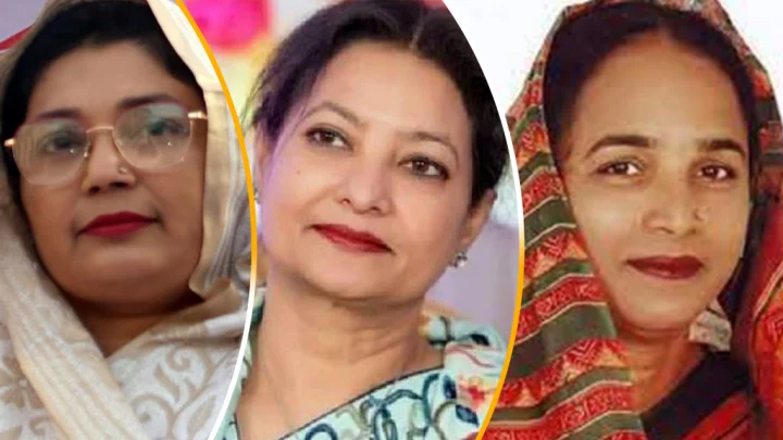 ভোলায় নদীতে ইলিশ পাচ্ছে না  জেলেরা