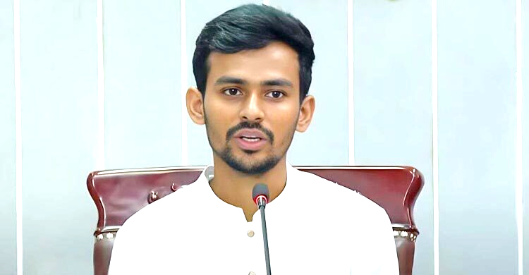 কথাসাহিত্যিক বুলবুল চৌধুরী মারা গেছেন