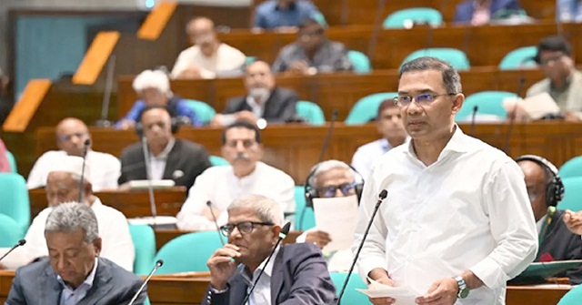 কৃষিকে লাভজনক খাতে রূপান্তরে কৃষক কার্ডসহ সরকারের বহুমুখী পরিকল্পনা