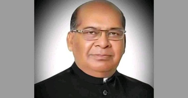 আগৈলঝাড়ায় পল্লী উদ্যোক্তাদের মাঝে ঋন বিতরণ