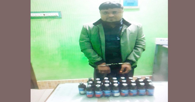 জাতিকে নববর্ষের শুভেচ্ছা, রমজানের মোবারকবাদ প্রধানমন্ত্রীর