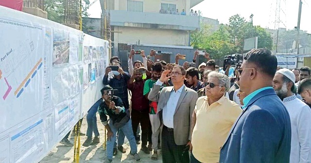 পেয়ারার জেলি তৈরির সহজ রেসিপি