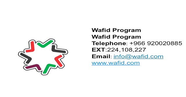 বাংলাদেশি অভিবাসী শ্রমিকদের কাছ থেকে কোটি কোটি টাকা আদায়ের অভিযোগ