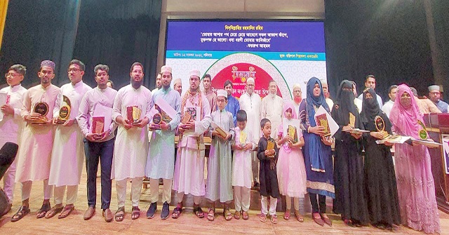  ‘জুয়ার আখড়া’, ইউপি মেম্বারসহ গ্রেফতার ৮