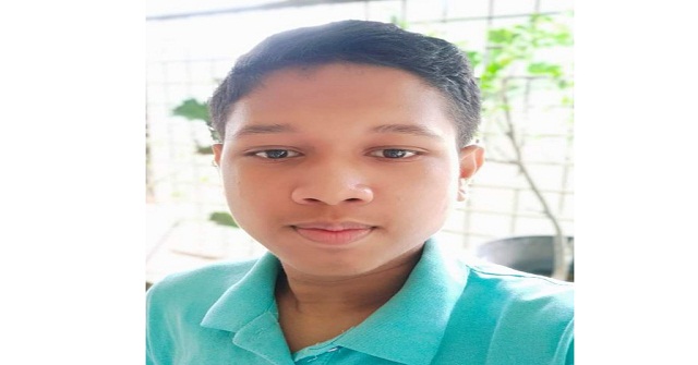 প্রধানমন্ত্রীর কার্যালয়কে বিতর্কিত কেন করেন:হাইকোর্ট 