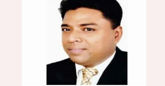  মঠবাড়িয়ায় ব্যবসায়ীর বসত ঘর গুড়িয়ে দিল প্রতিপক্ষরা