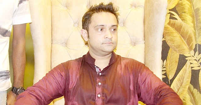 ইরফান সেলিমের বিচার শুরু, গ্রেফতারি পরোয়ানা জারি