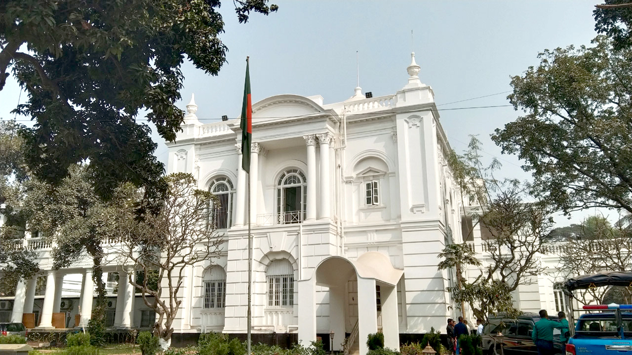 আবু সাঈদ হত্যায় আনুষ্ঠানিক অভিযোগ দাখিল রোববার