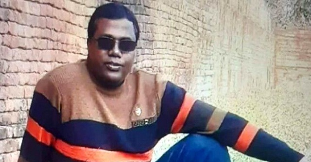 বরগুনায় যুবলীগ নেতা হত্যা মামলার প্রধান আসামি গ্রেফতার