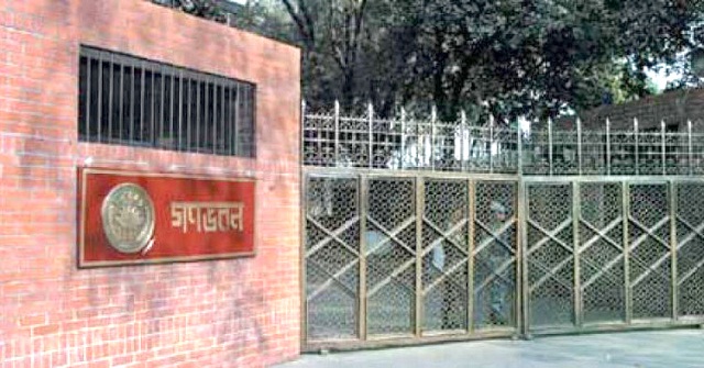 স্বতন্ত্র এমপিদের গণভবনে ডাকলেন শেখ হাসিনা