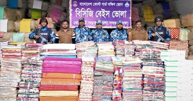 গৌরনদীতে দ্বিতীয় ডোজ টিকা প্রয়োগ কার্যক্রম শুরু