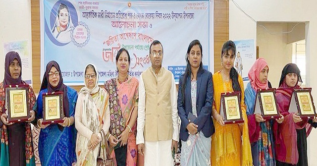 দর্জি মনির কারাগারে 