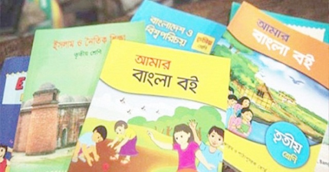 অভিনেতা মাহমুদ সাজ্জাদ আর নেই