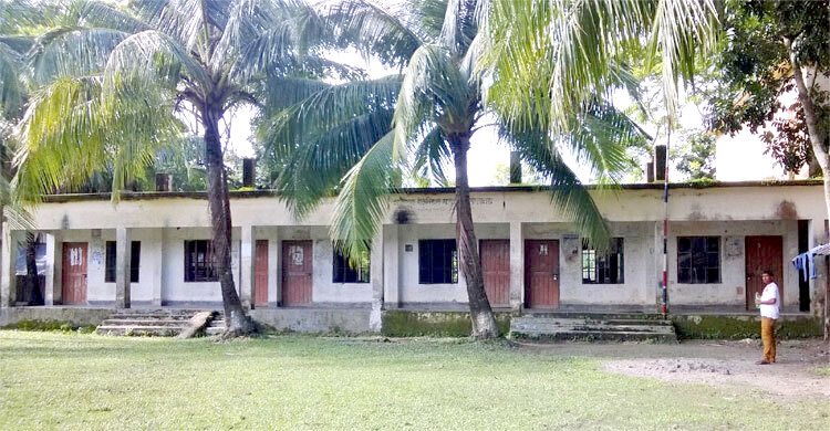  সাংবাদিক মাইনুল হাসানের মৃত্যু বার্ষিকী পালিত