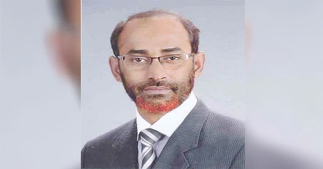 নাজিরপুর উপজেলা বিএনপির ৫ নেতা–কর্মী কারাগারে