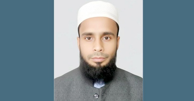 হাসনাতের আসনে বিএনপির সমর্থন পেলেন জসিম