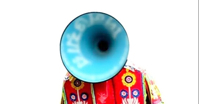 ভোটের আগে-পরে ৯৬ ঘণ্টা সভা-মিছিল নিষিদ্ধ