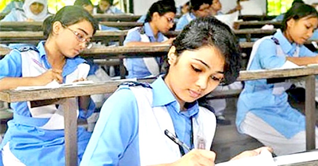 কূটনৈতিক সম্পর্ক স্থাপনে ভারতকে অবাক করা প্রস্তাব তালেবানের