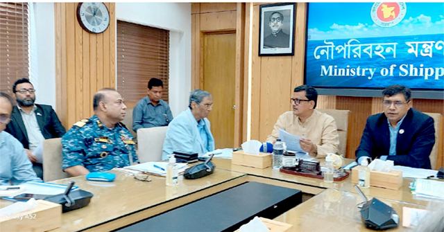 দেশত্যাগী আফগানদের আশ্রয় দিচ্ছে কোন কোন দেশ?