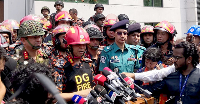 নার্সের অবহেলা, অক্সিজেন না পেয়ে মারা গেল করোনা রোগী