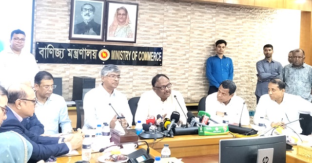 যুগ পেরিয়ে ঘরের ছেলে ফিরলেন ঘরে 