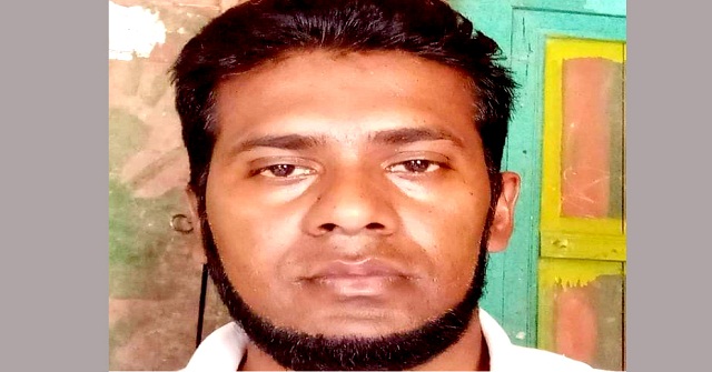 মঠবাড়িয়ায় মাহফিল থেকে বাড়ি ফেরার পথে প্রবাসিকে হত্যা, আটক ৪