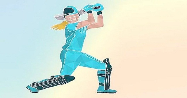 নারী আইপিএলের নিলাম ১৩ ফেব্রুয়ারি