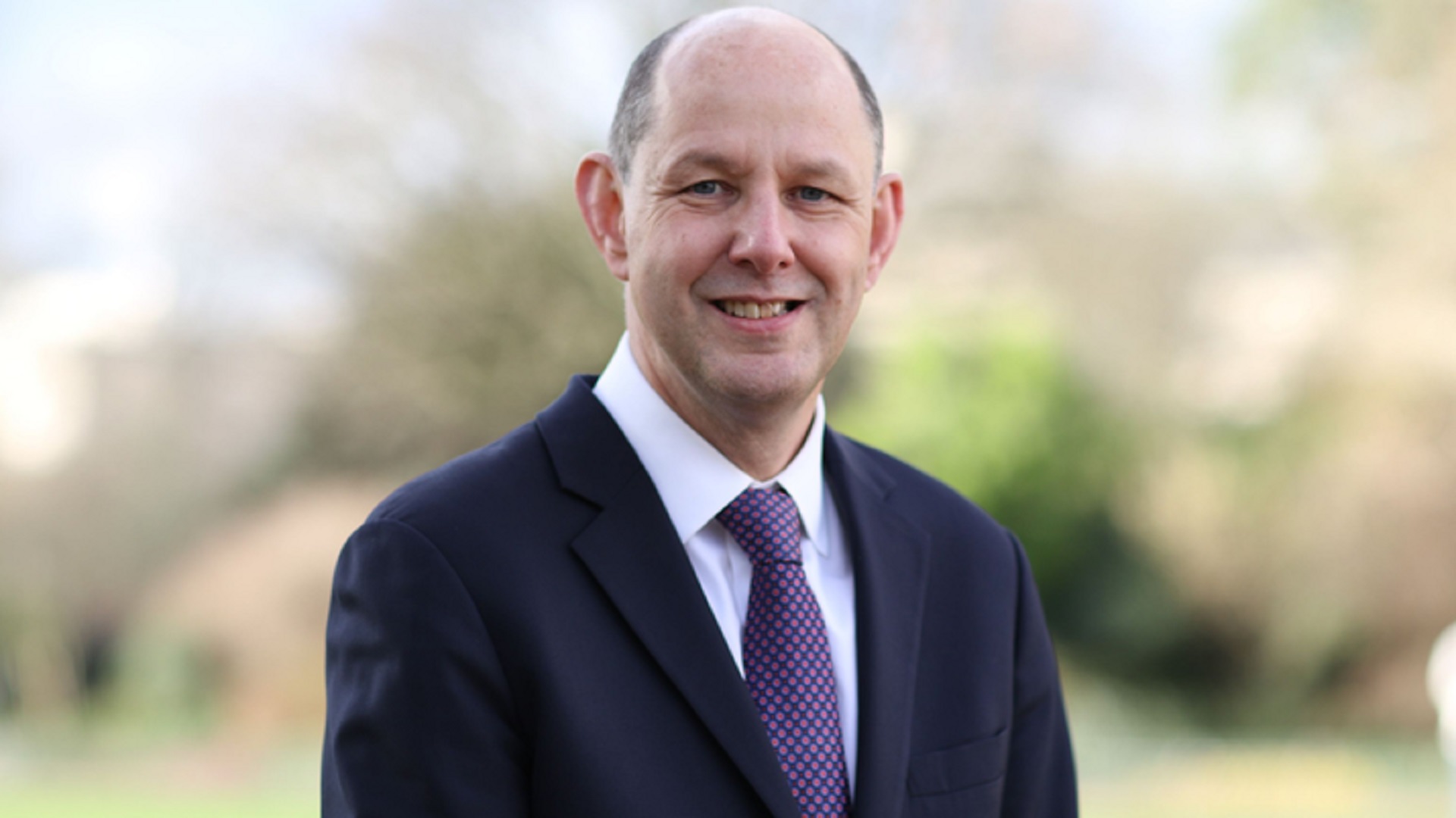 আত্মহত্যার হুমকি দেওয়া সেই ছাত্রের এইচএসসি পরীক্ষার ফরম পূরণ