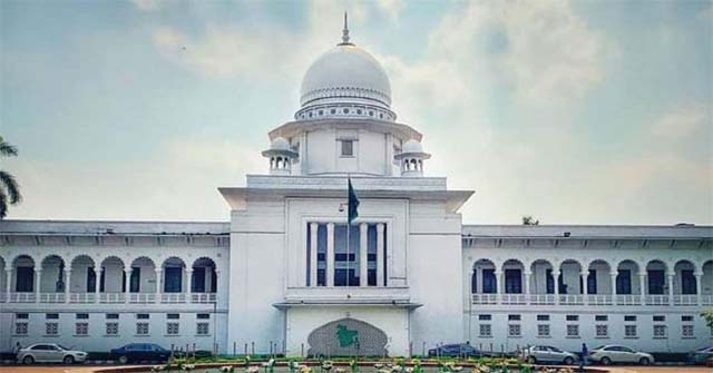 রমজানে স্কুল বন্ধের আদেশ স্থগিত চেয়ে রাষ্ট্রপক্ষের আপিল