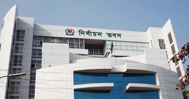 উপজেলা পরিষদ নির্বাচনের বিধিমালা সংশোধন করে প্রজ্ঞাপন জারি