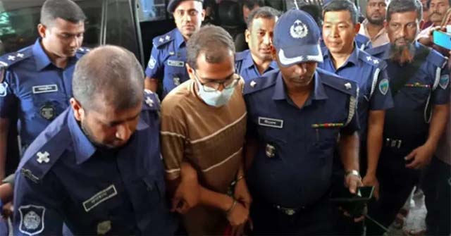 স্বাস্থ্যকর খাবার খাওয়ার সহজ ৫ উপায়