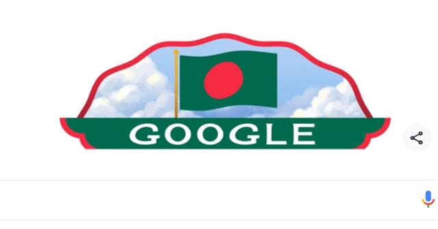 ভ্রমণ শেষে নিরাপদে পৃথিবীতে ফিরলেন চার মহাকাশ পর্যটক