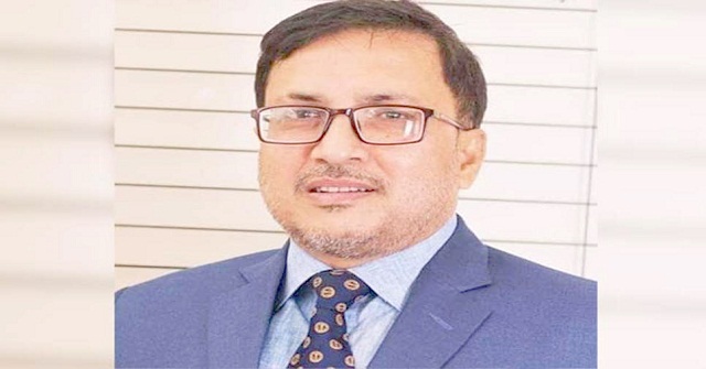 মুক্তিপণ নেওয়ার অভিযোগে র‌্যাবের ৪ সদস্য গ্রেফতার