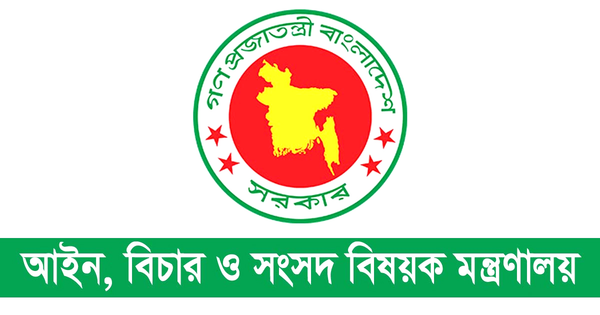 ৩০ জেলা জজসহ ২৫২ বিচারককে বদলি