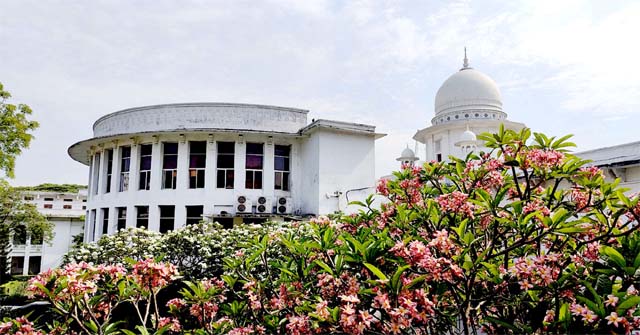 ৫৬টি যুদ্ধবিমান নিয়ে ফের তাইওয়ানের আকাশসীমায় চীন