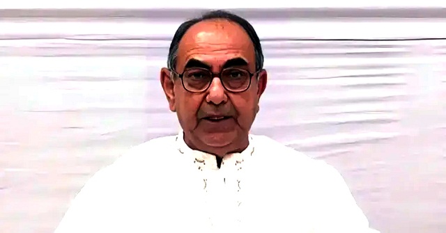  অবস্থার অবনতি হওয়ায় মির্জা আব্বাসের মস্তিষ্কে অস্ত্রোপচার